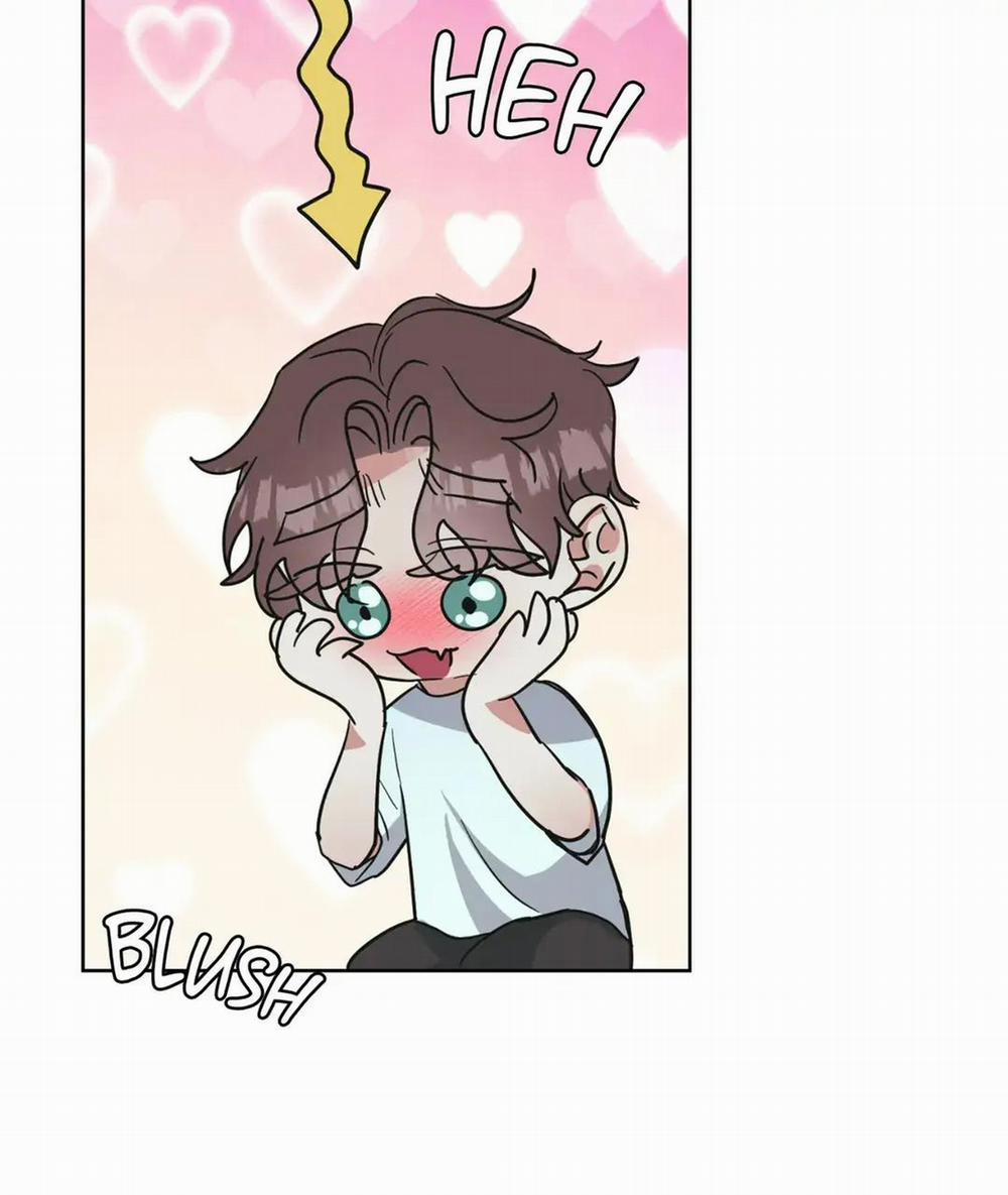 Manhwa Chịch Vồn Chịch Vã 73 trang 6