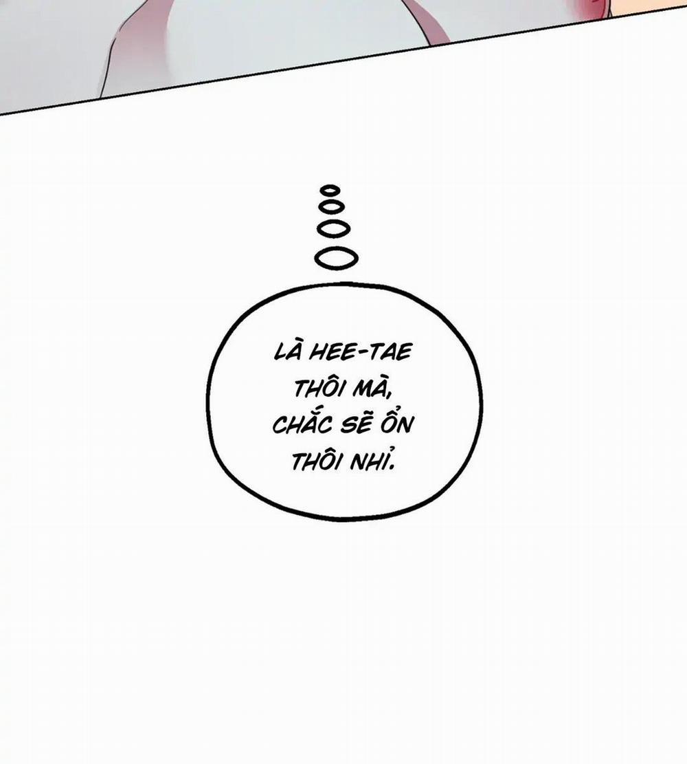 Manhwa Chịch Vồn Chịch Vã 73 trang 60