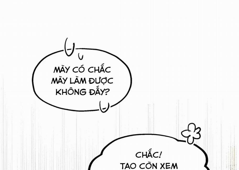 Manhwa Chịch Vồn Chịch Vã 73 trang 61