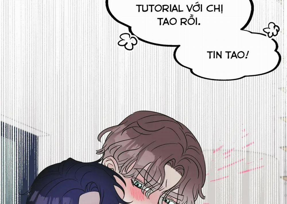Manhwa Chịch Vồn Chịch Vã 73 trang 62