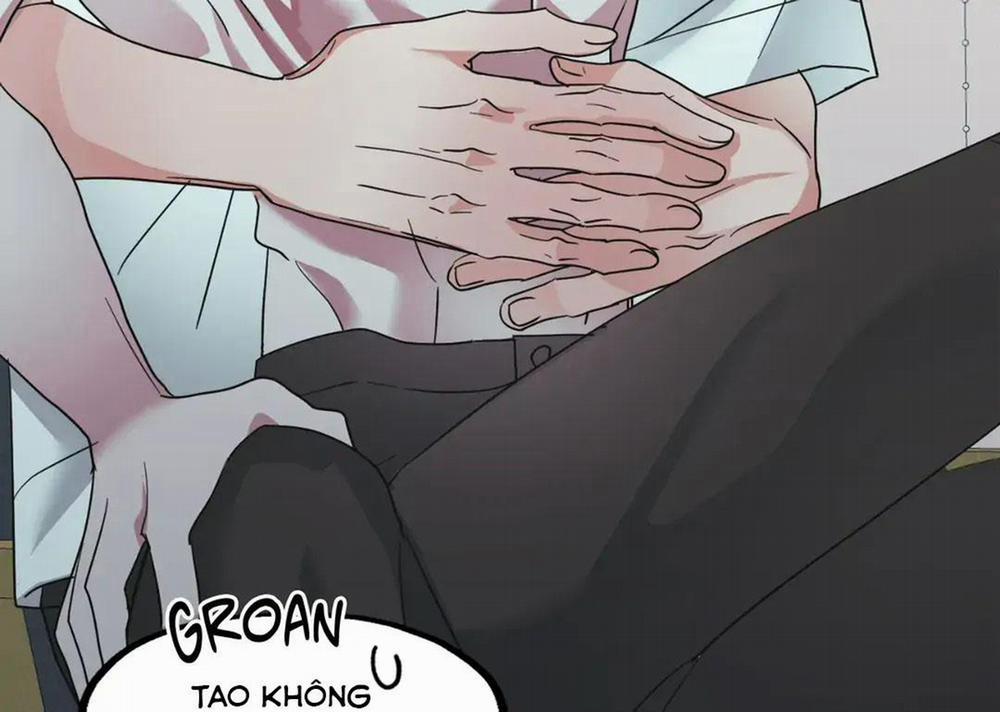 Manhwa Chịch Vồn Chịch Vã 73 trang 64