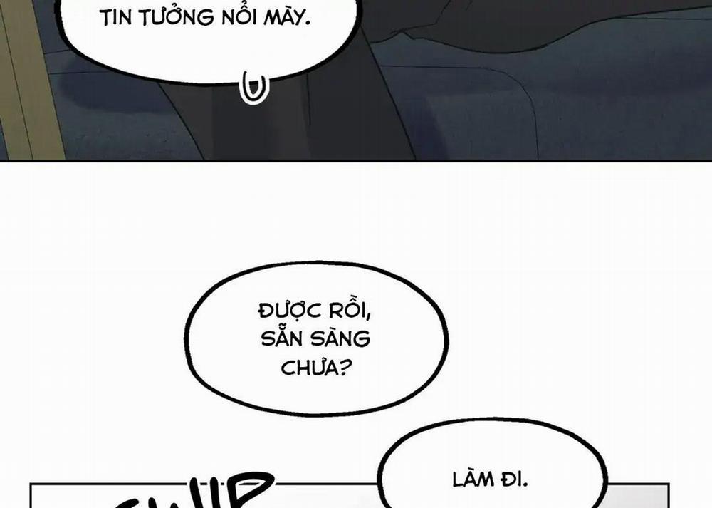 Manhwa Chịch Vồn Chịch Vã 73 trang 65