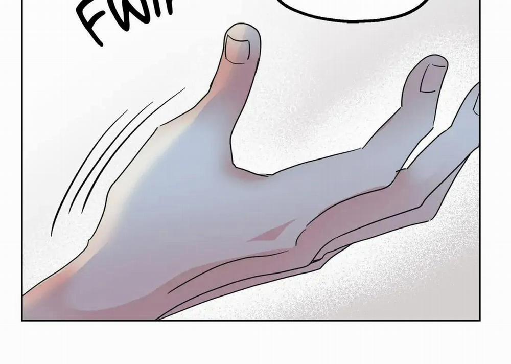 Manhwa Chịch Vồn Chịch Vã 73 trang 66