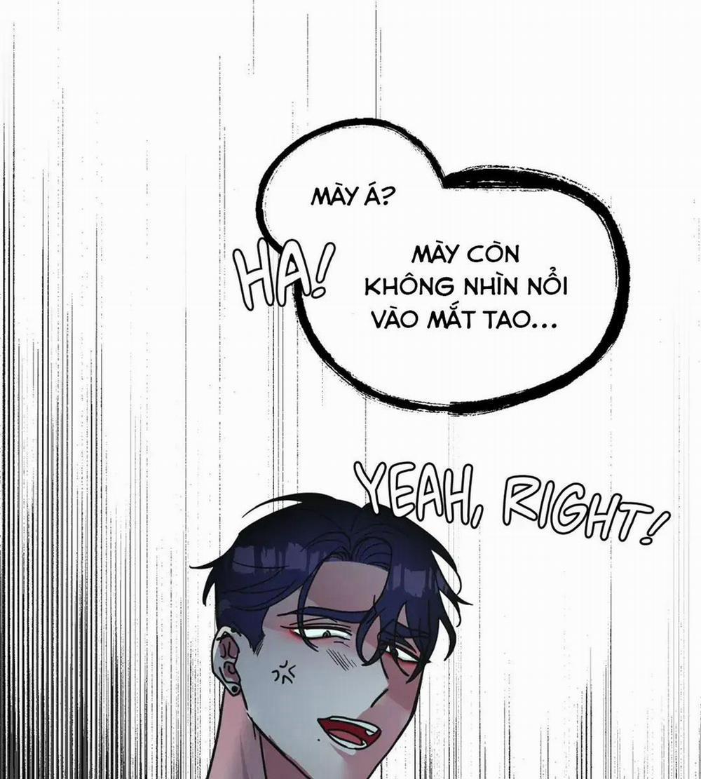 Manhwa Chịch Vồn Chịch Vã 73 trang 7