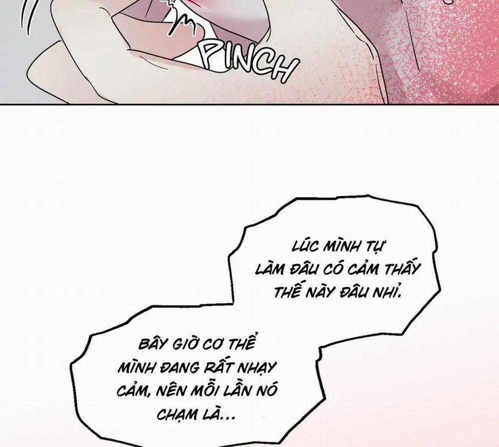 Manhwa Chịch Vồn Chịch Vã 73 trang 76