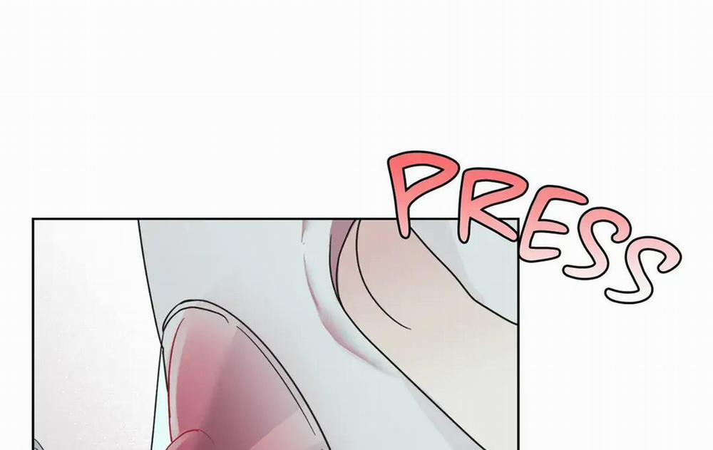 Manhwa Chịch Vồn Chịch Vã 73 trang 79