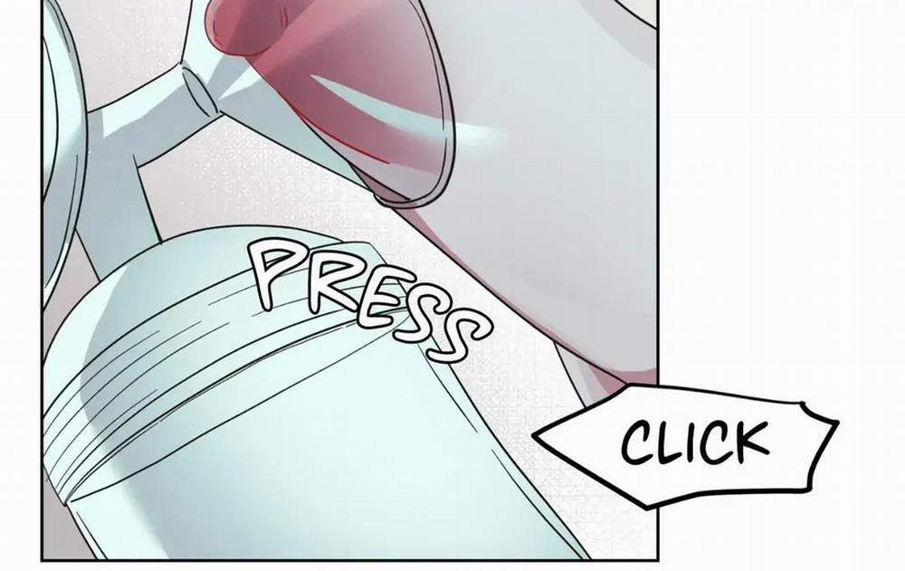 Manhwa Chịch Vồn Chịch Vã 73 trang 80