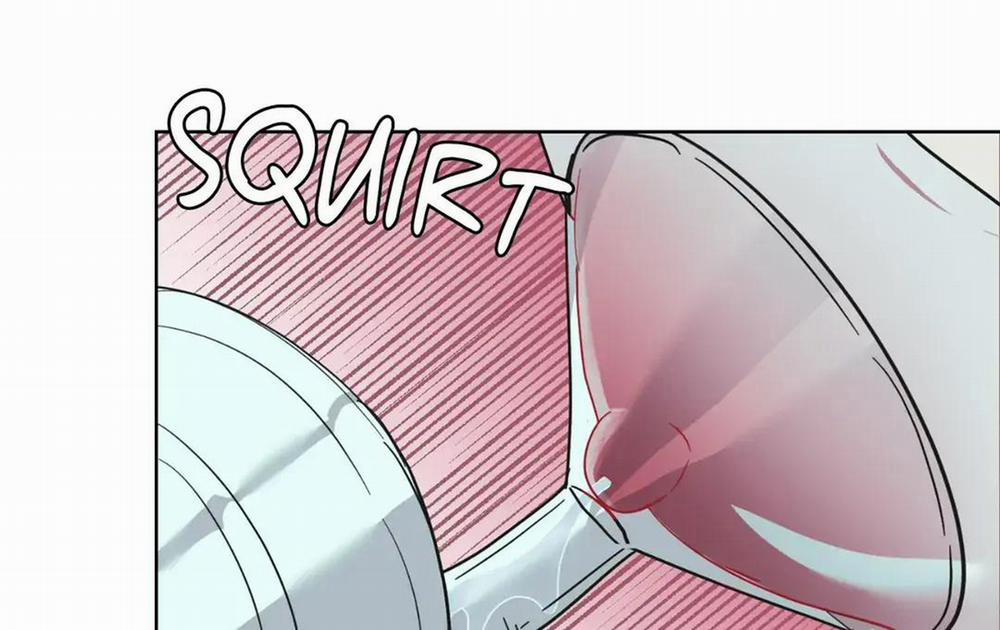 Manhwa Chịch Vồn Chịch Vã 73 trang 81