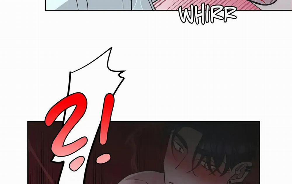 Manhwa Chịch Vồn Chịch Vã 73 trang 82