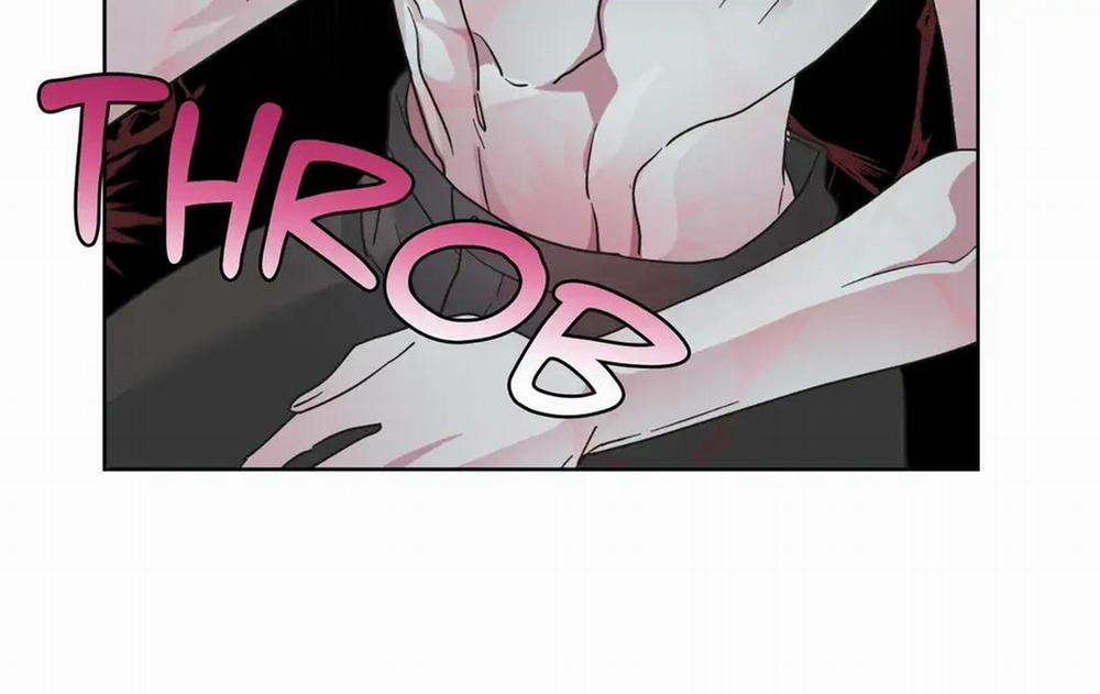 Manhwa Chịch Vồn Chịch Vã 73 trang 84