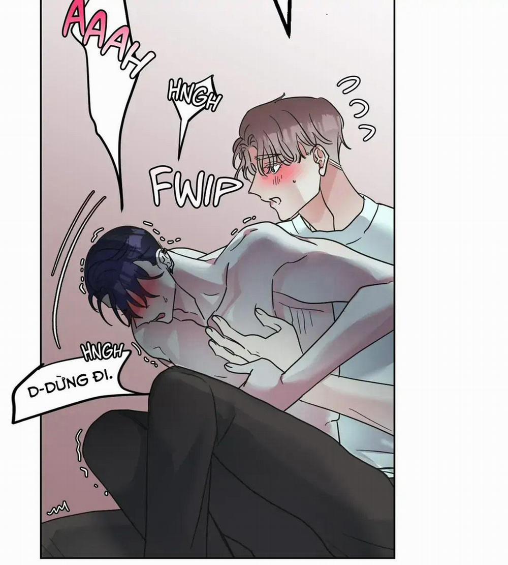 Manhwa Chịch Vồn Chịch Vã 73 trang 86