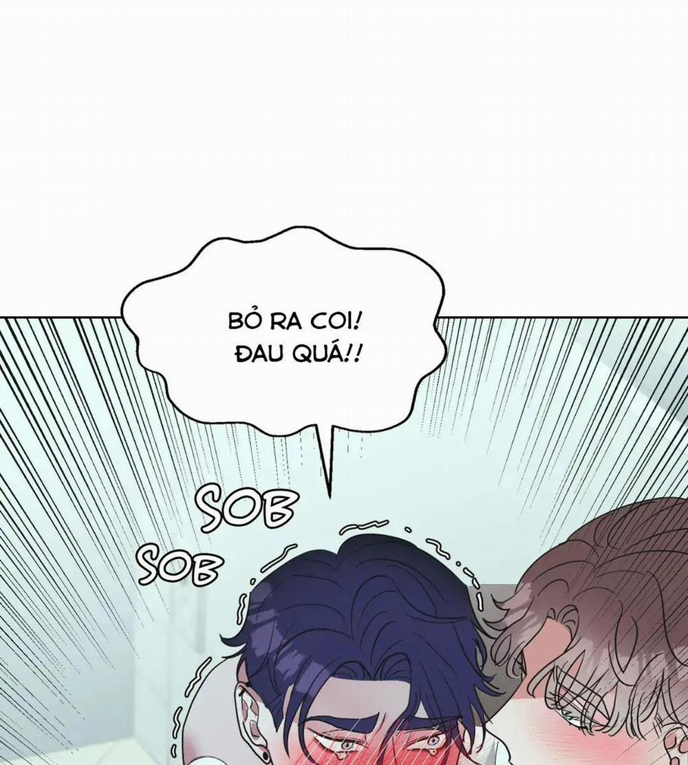 Manhwa Chịch Vồn Chịch Vã 73 trang 87