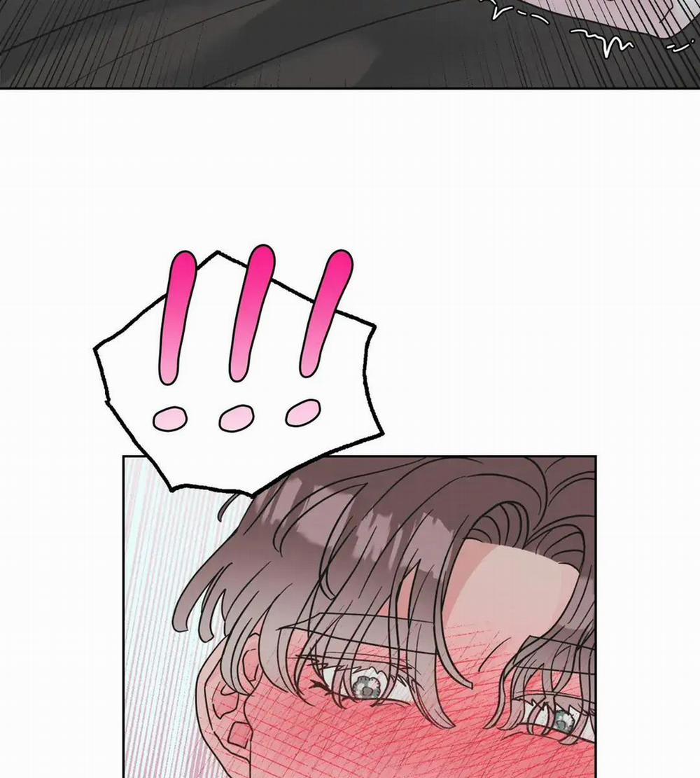 Manhwa Chịch Vồn Chịch Vã 73 trang 89