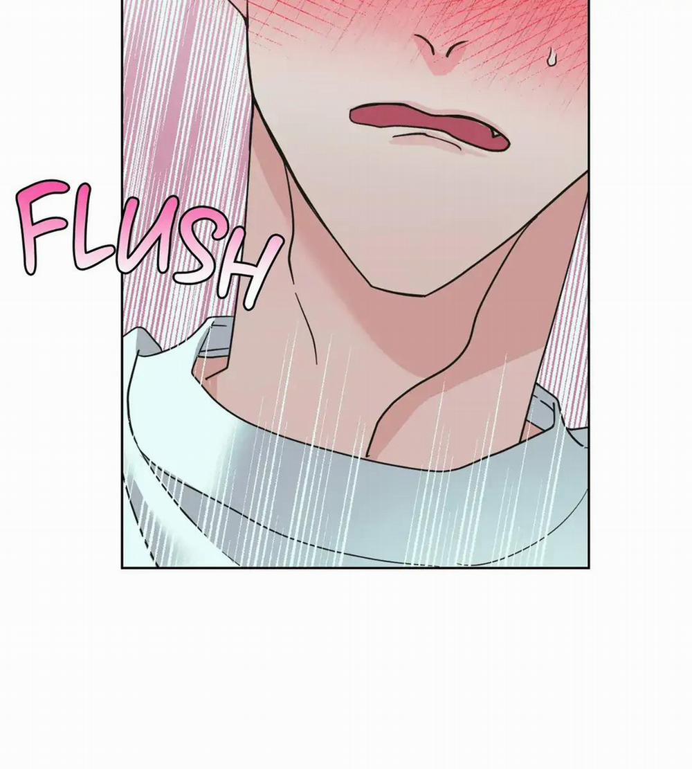 Manhwa Chịch Vồn Chịch Vã 73 trang 90