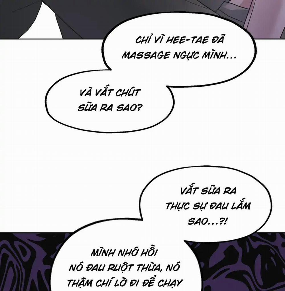 Manhwa Chịch Vồn Chịch Vã 73 trang 94