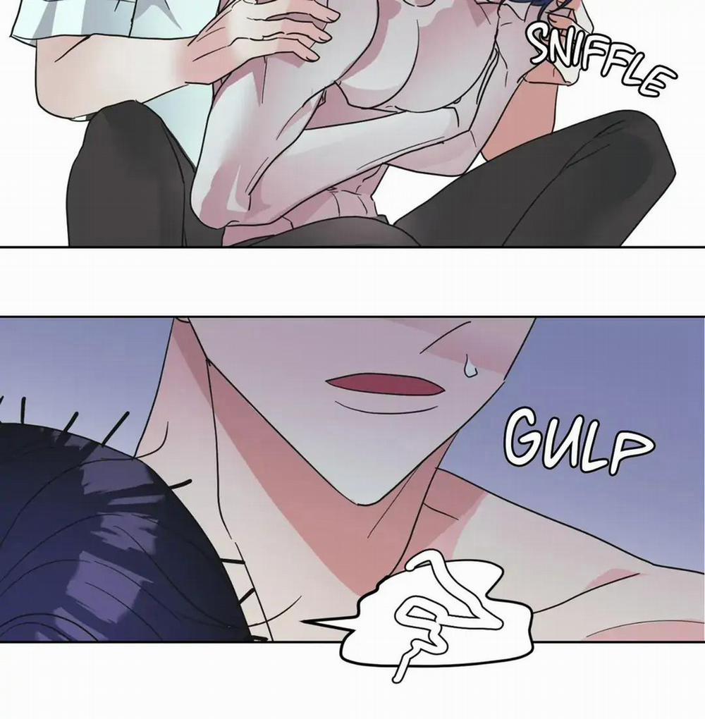 Manhwa Chịch Vồn Chịch Vã 73 trang 96