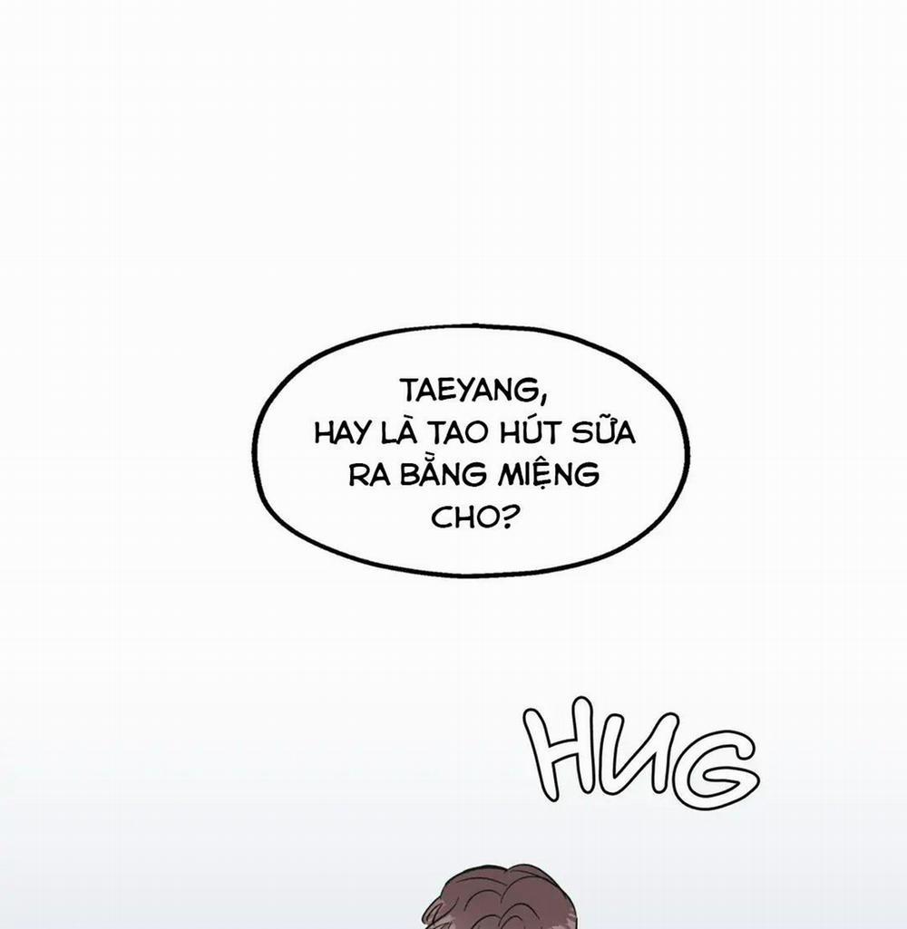 Manhwa Chịch Vồn Chịch Vã 73 trang 97