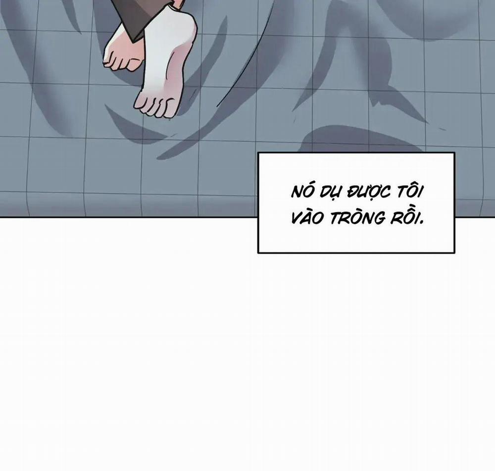 Manhwa Chịch Vồn Chịch Vã 74 Breast Friend trang 100