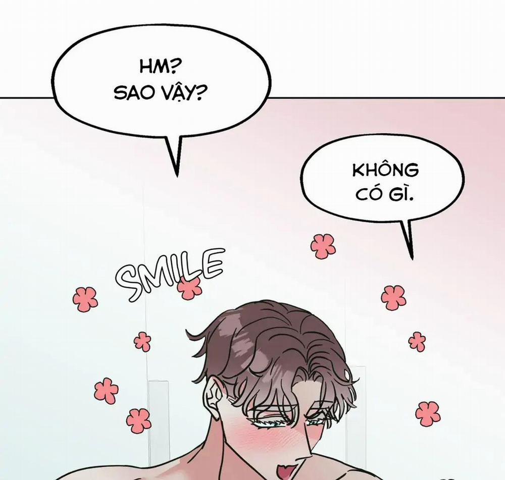 Manhwa Chịch Vồn Chịch Vã 74 Breast Friend trang 101