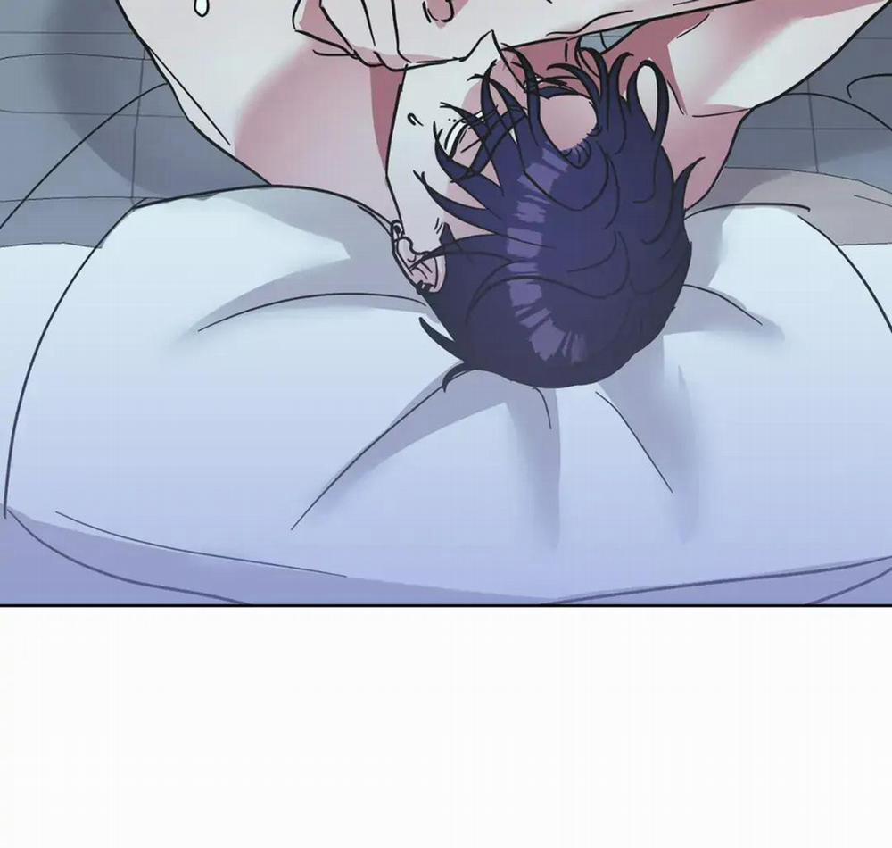 Manhwa Chịch Vồn Chịch Vã 74 Breast Friend trang 108