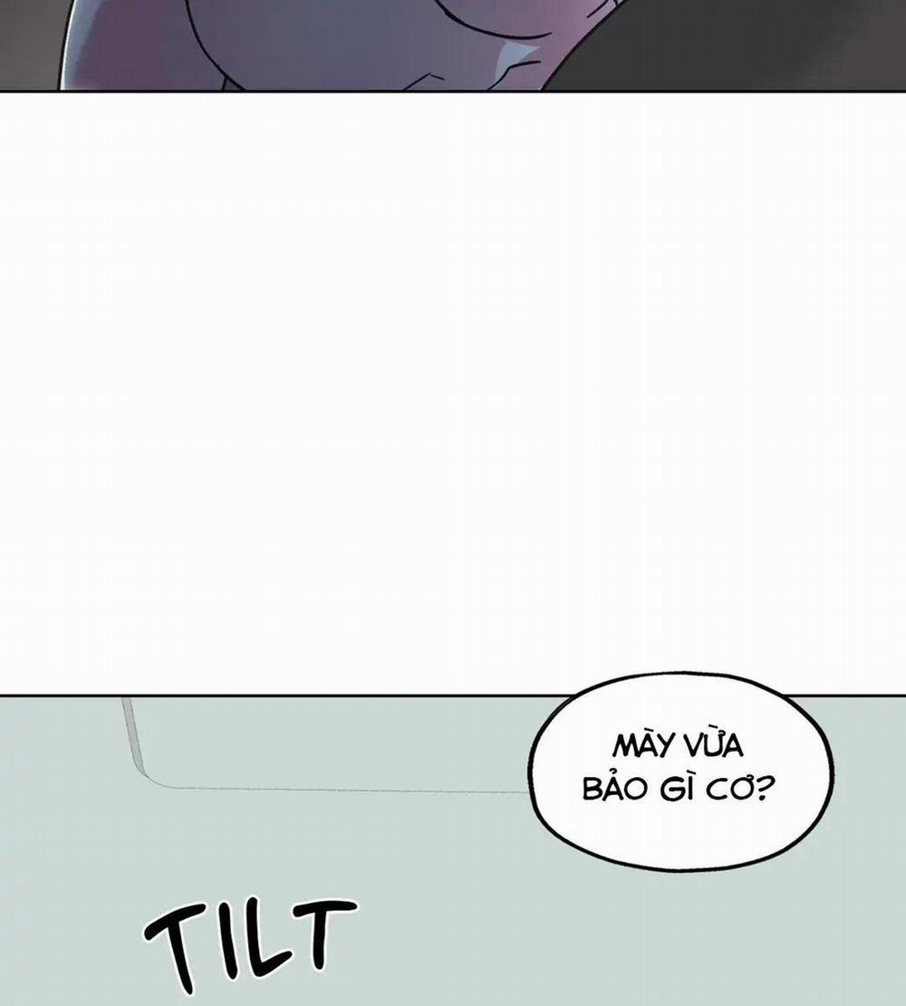 Manhwa Chịch Vồn Chịch Vã 74 Breast Friend trang 111