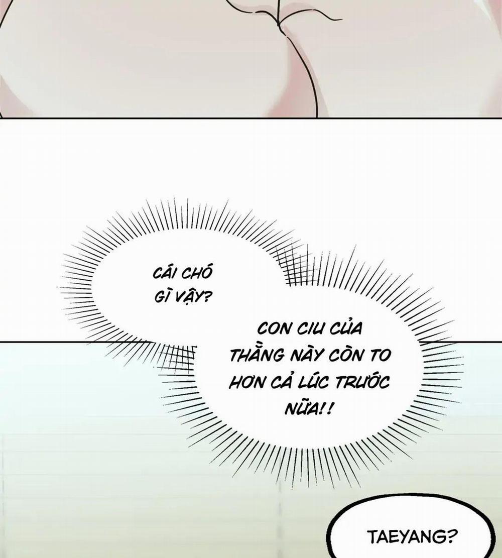 Manhwa Chịch Vồn Chịch Vã 74 Breast Friend trang 113