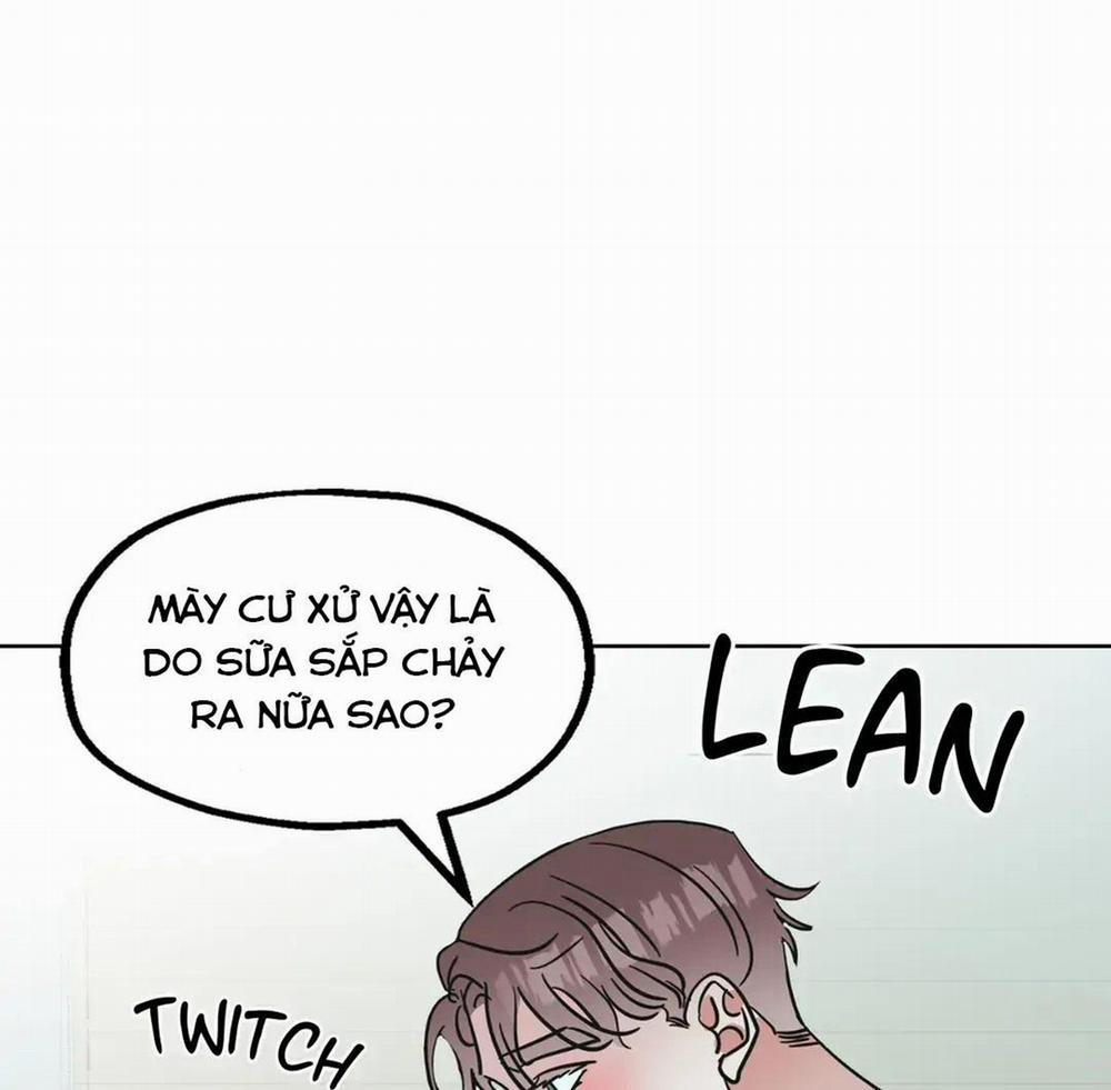 Manhwa Chịch Vồn Chịch Vã 74 Breast Friend trang 115