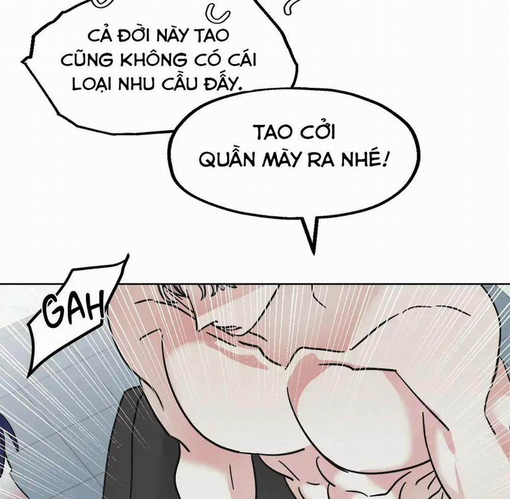 Manhwa Chịch Vồn Chịch Vã 74 Breast Friend trang 119