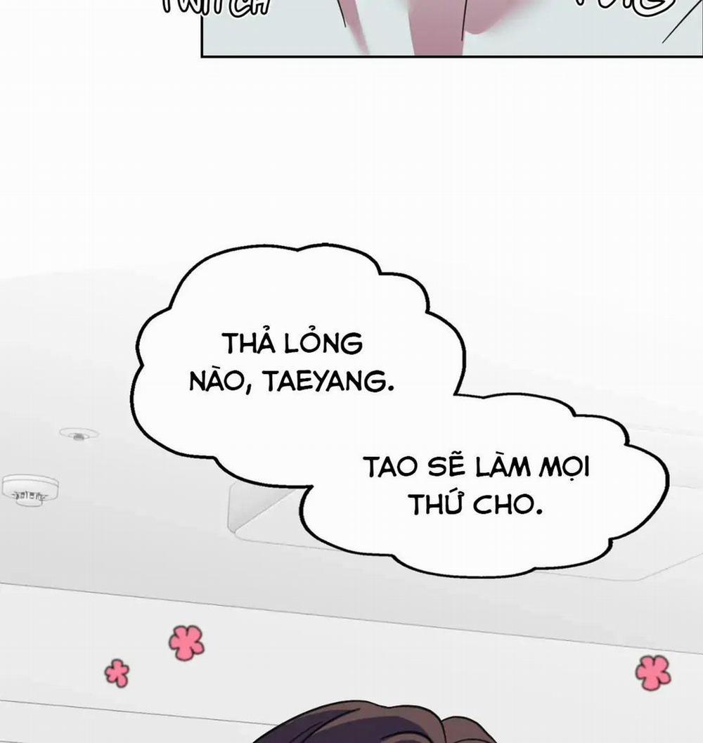 Manhwa Chịch Vồn Chịch Vã 74 Breast Friend trang 122