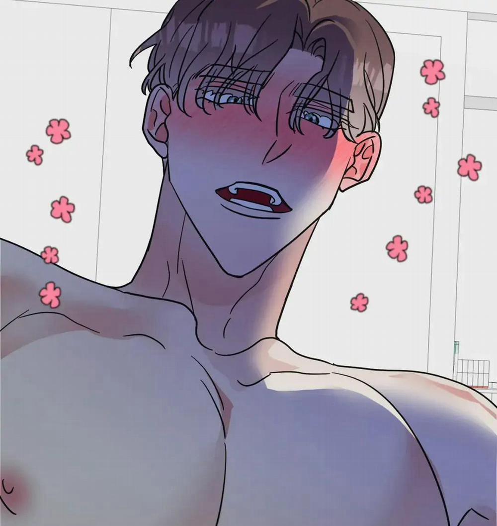 Manhwa Chịch Vồn Chịch Vã 74 Breast Friend trang 123