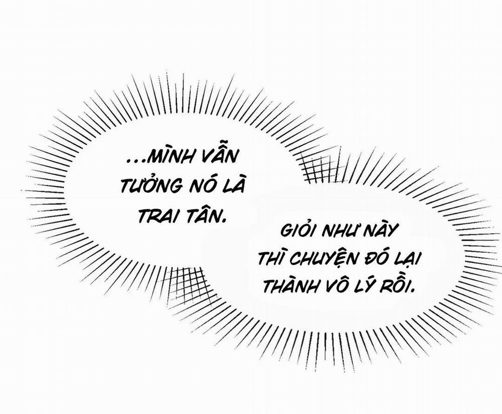 Manhwa Chịch Vồn Chịch Vã 74 Breast Friend trang 13