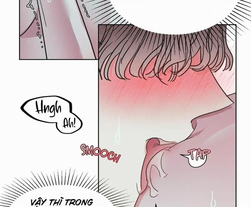 Manhwa Chịch Vồn Chịch Vã 74 Breast Friend trang 15