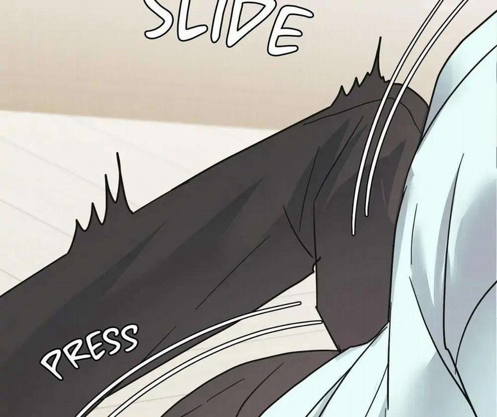 Manhwa Chịch Vồn Chịch Vã 74 Breast Friend trang 26