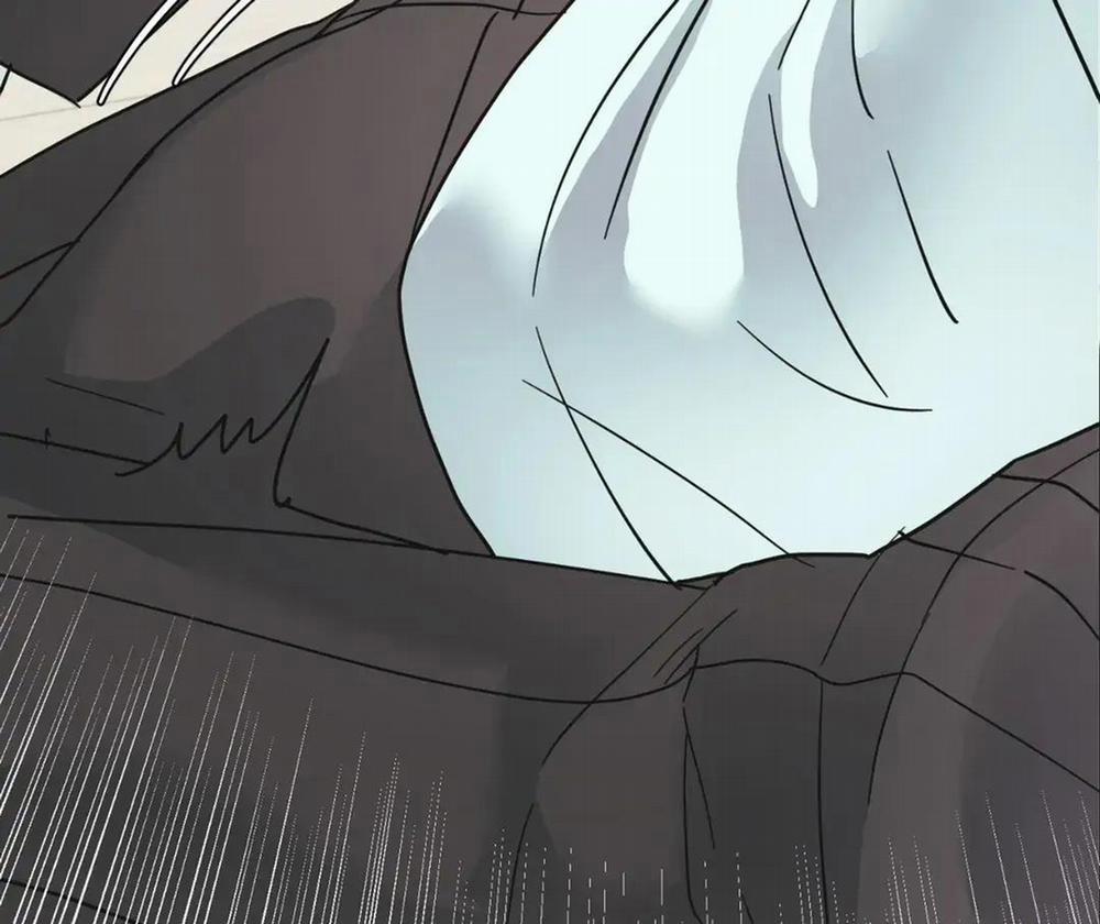 Manhwa Chịch Vồn Chịch Vã 74 Breast Friend trang 27