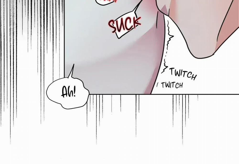 Manhwa Chịch Vồn Chịch Vã 74 Breast Friend trang 3