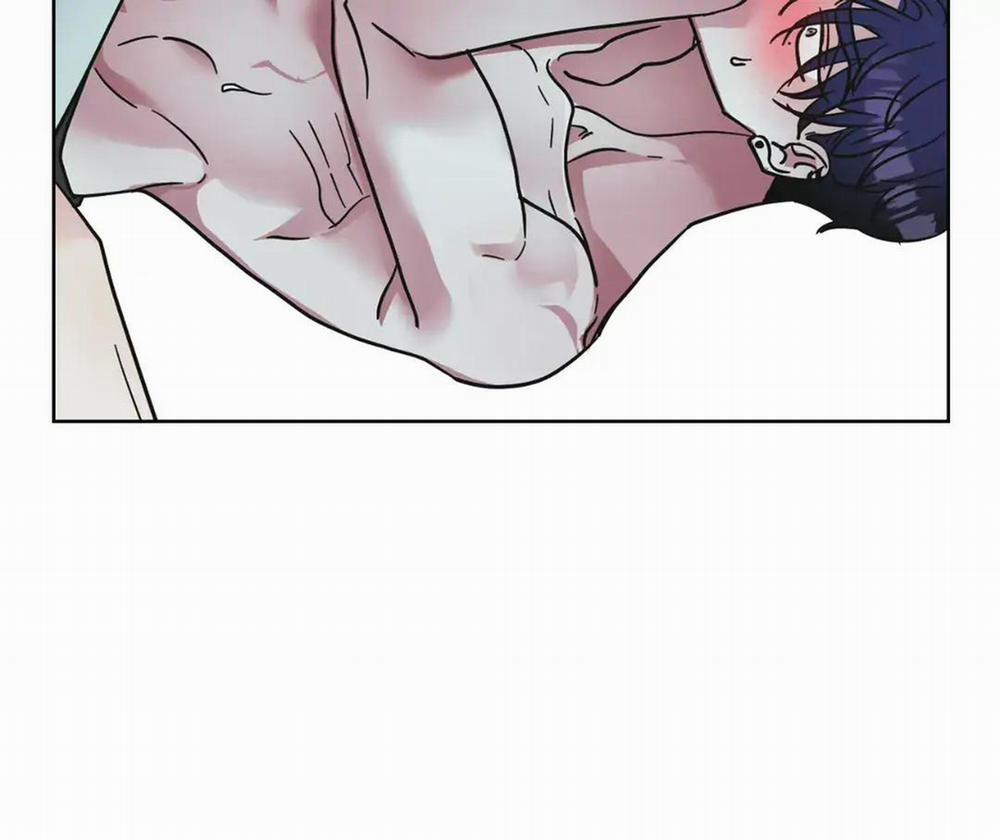 Manhwa Chịch Vồn Chịch Vã 74 Breast Friend trang 30