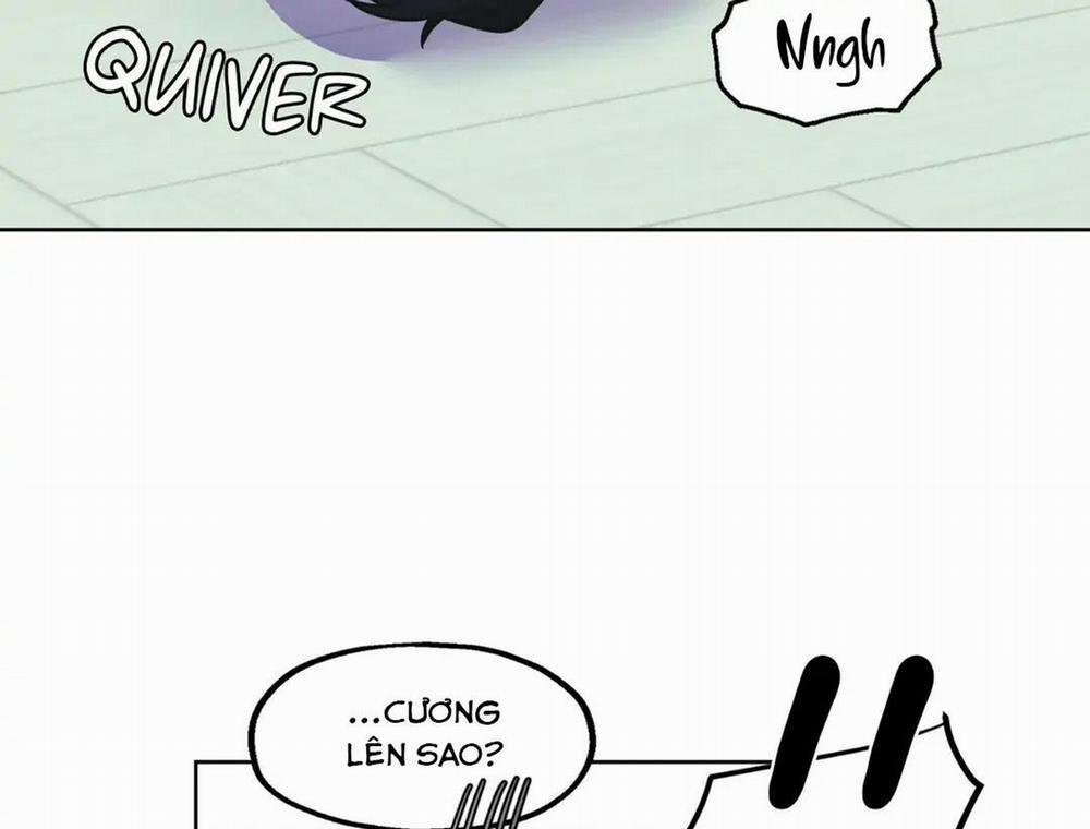 Manhwa Chịch Vồn Chịch Vã 74 Breast Friend trang 34