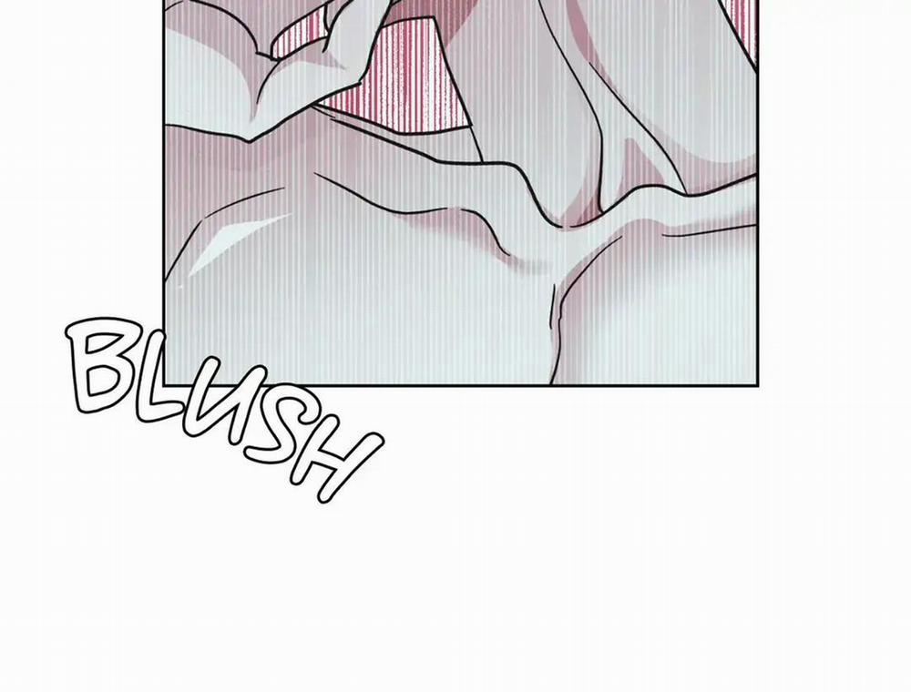 Manhwa Chịch Vồn Chịch Vã 74 Breast Friend trang 36