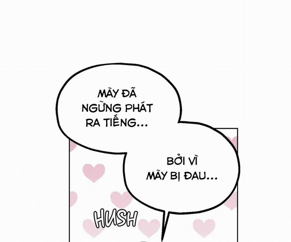 Manhwa Chịch Vồn Chịch Vã 74 Breast Friend trang 37