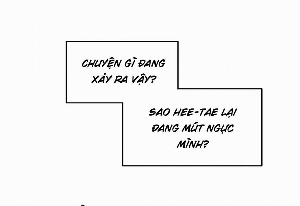 Manhwa Chịch Vồn Chịch Vã 74 Breast Friend trang 4