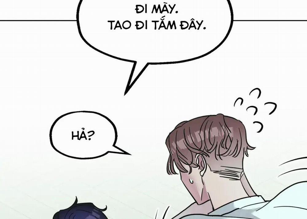 Manhwa Chịch Vồn Chịch Vã 74 Breast Friend trang 45