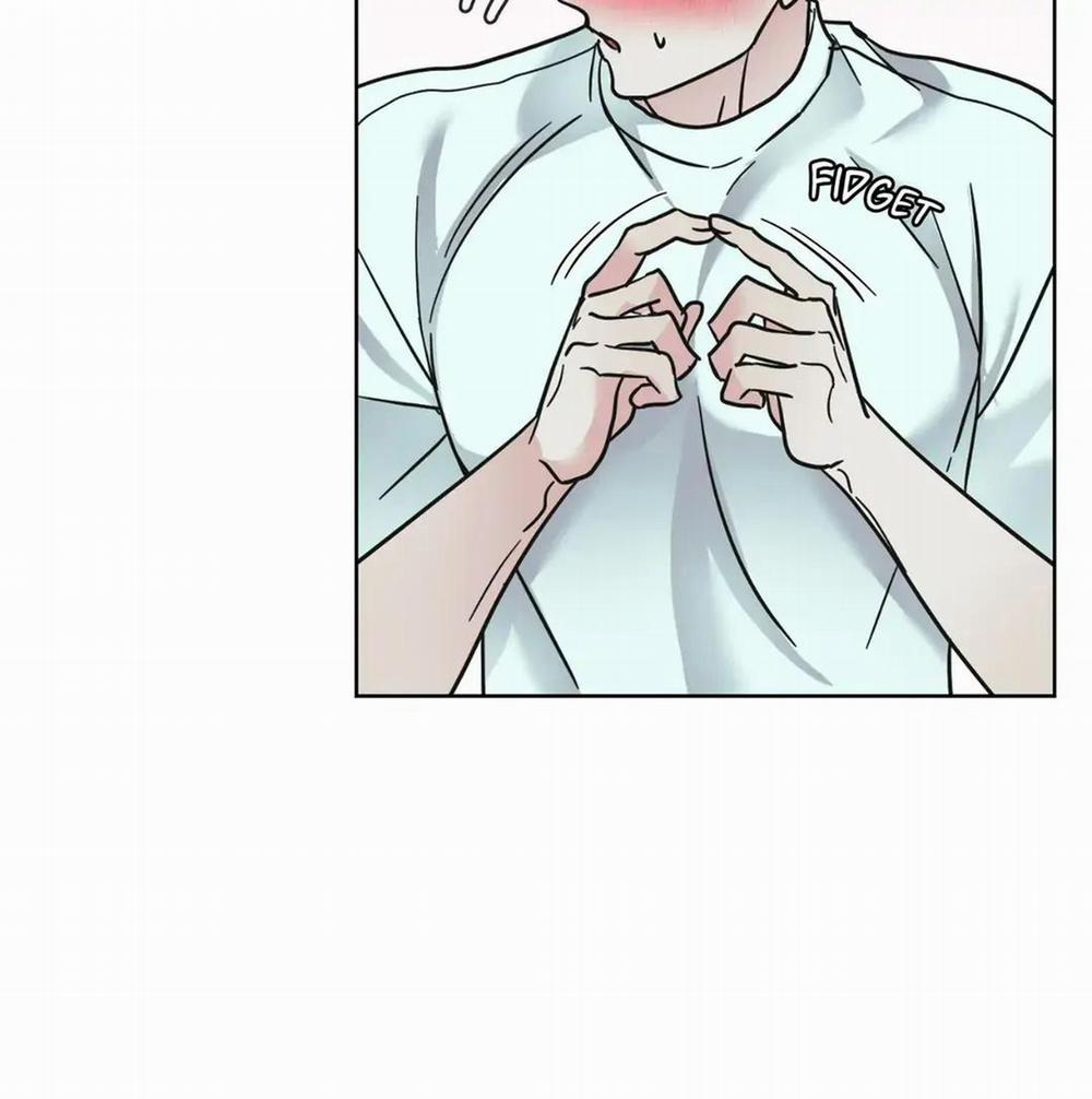 Manhwa Chịch Vồn Chịch Vã 74 Breast Friend trang 54