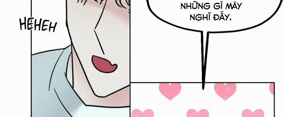 Manhwa Chịch Vồn Chịch Vã 74 Breast Friend trang 56