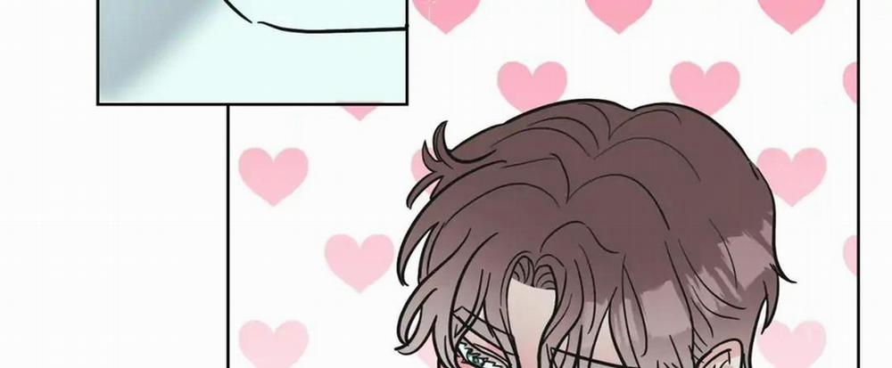 Manhwa Chịch Vồn Chịch Vã 74 Breast Friend trang 57