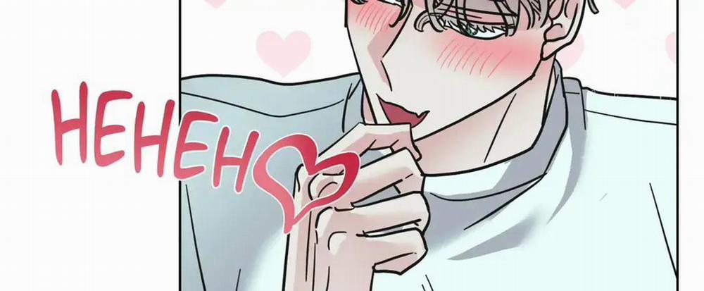 Manhwa Chịch Vồn Chịch Vã 74 Breast Friend trang 58