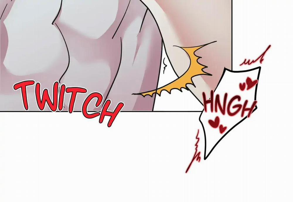 Manhwa Chịch Vồn Chịch Vã 74 Breast Friend trang 6