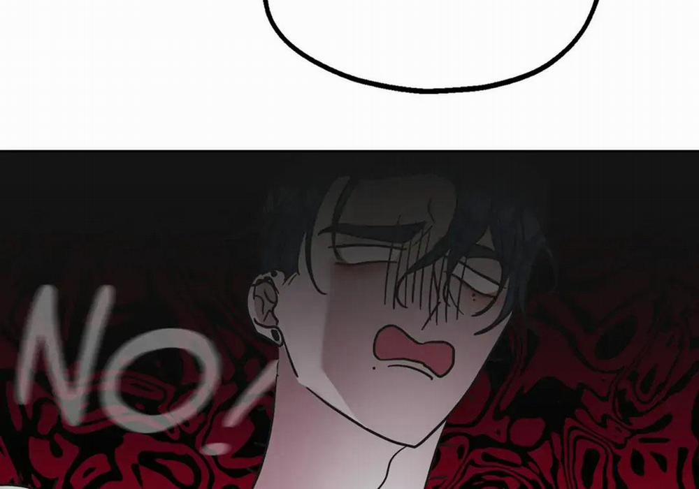 Manhwa Chịch Vồn Chịch Vã 74 Breast Friend trang 63