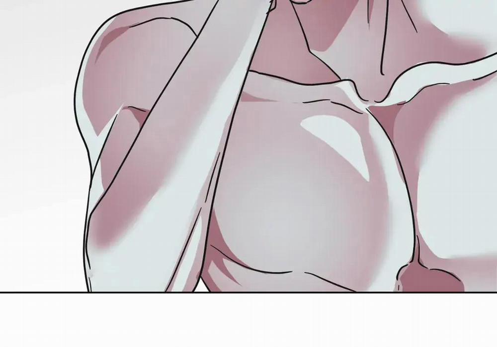 Manhwa Chịch Vồn Chịch Vã 74 Breast Friend trang 66