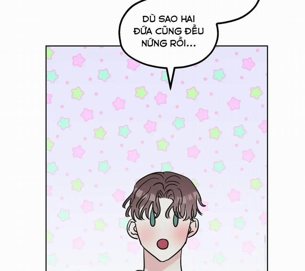 Manhwa Chịch Vồn Chịch Vã 74 Breast Friend trang 69