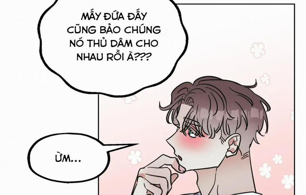 Manhwa Chịch Vồn Chịch Vã 74 Breast Friend trang 77